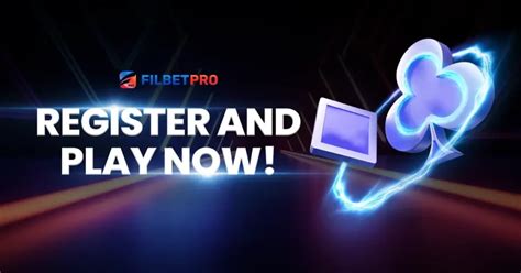 phbwin12.com login